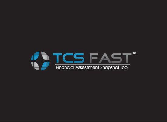 TCS FAST™ (Financial Assessment Snapshot Tool)
