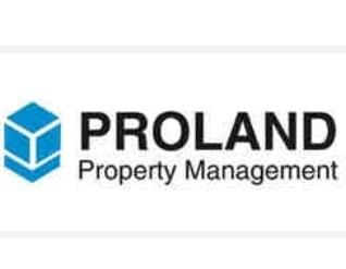 Proland Property Management