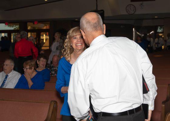 Walmart Vision & Glasses