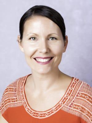 Harper Nolan - Vanguard Properties