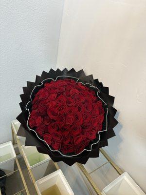Roses flowers gifts same day delivery bouquets