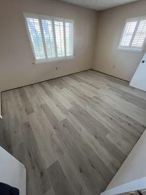 Adrian’s remodeling services