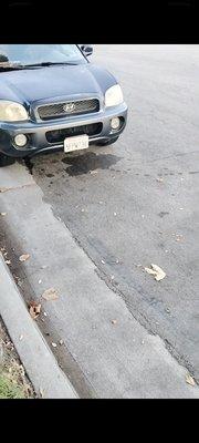 Lorenzo Tires & Towing