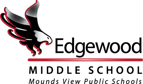 Edgewood Middle School