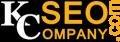 Kansas City Seo Company