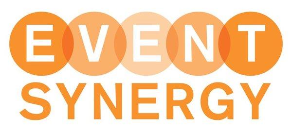 Event Synergy