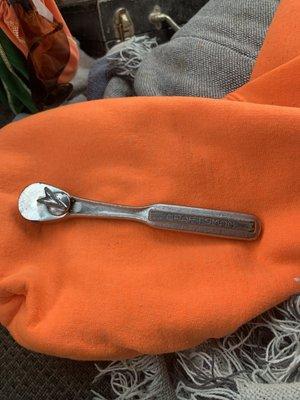 Village Ace Hardware