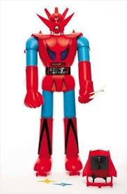 Back in Time Comics & Toys