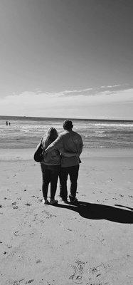 Tender Loving Mercy Inc.