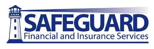 Safeguard Financial & Insurance Services