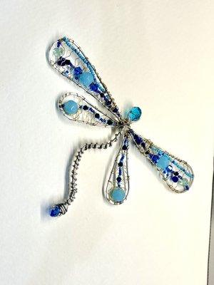 Reflexology with Jane