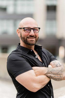 RE/MAX, The Collective Agency