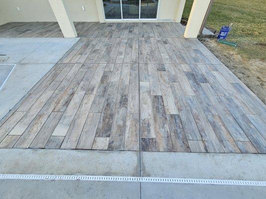 Hutchinson Remodeling and More