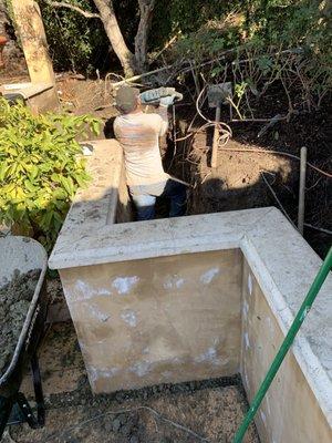 Brothers Junk Removal