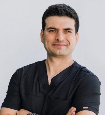 Ehsan Azimi , MD - Dermatology and Laser of Beverly Hills