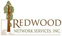 Redwood Network Services
