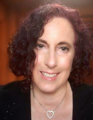 Karen Borruso Counseling