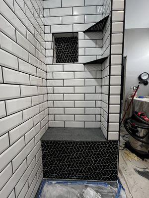 SPC Remodeling & Construction