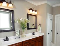 M & M Home Improvement