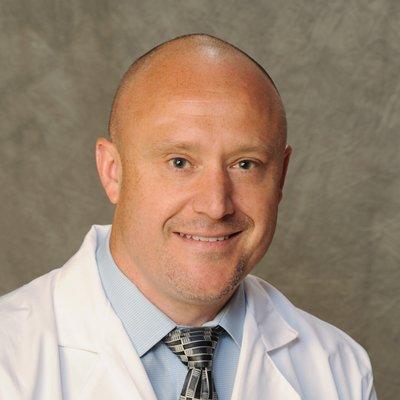 Microtone Audiology Inc