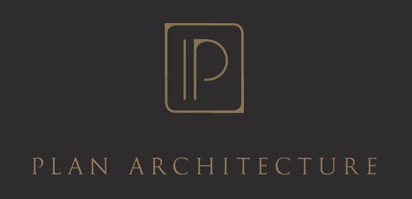 Plan Architecture