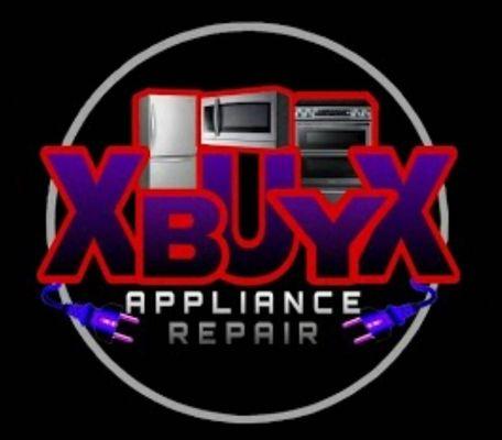 XBuyX Appliance Repair