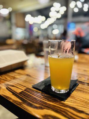 Hana Koa Brewing Co.