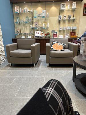 Hand & Stone Massage and Facial Spa