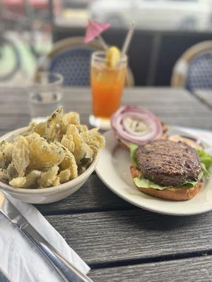 Whitmans Hudson Yards