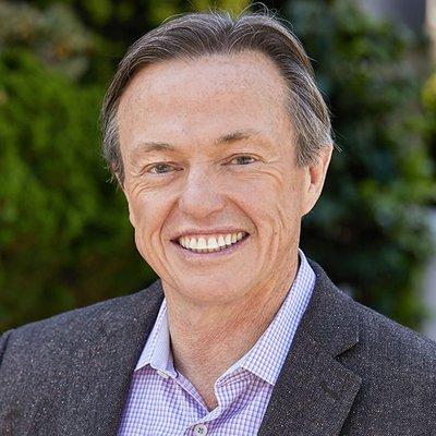 Jeff Stoffer - Terra Blue Wealth Management