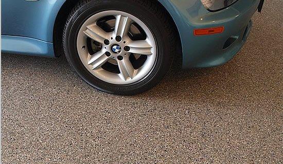 Western States Sealcoating