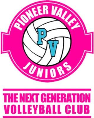 Pioneer Valley Volleyball Academy