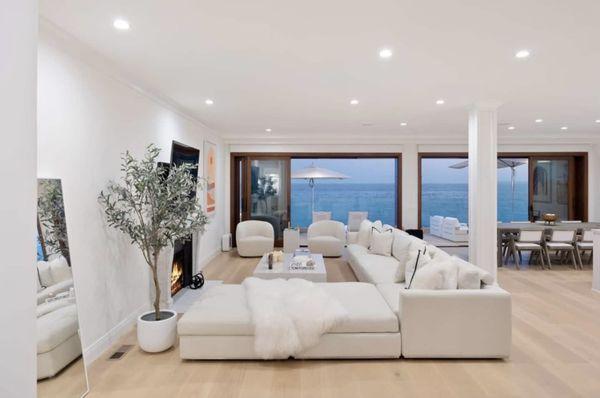 HP Group General Construction