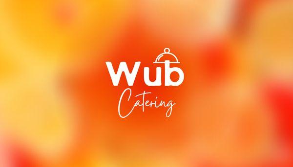 Wub Catering