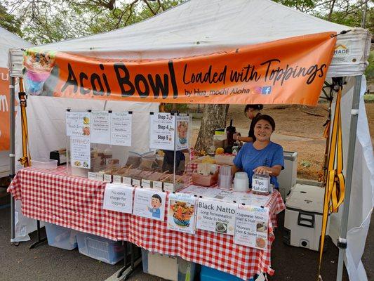 Loaded! I'm getting this!