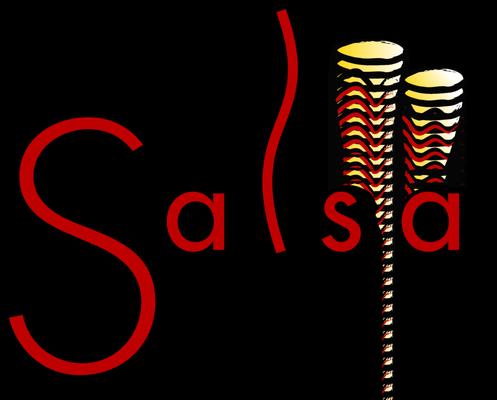 Baltimore Salsa Dance Co