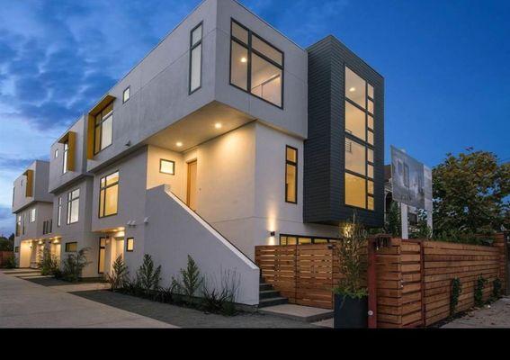 Gastelum Lath & Plastering