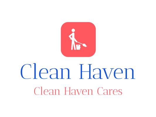 Clean Haven