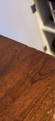 Soft Touch Moving & Packing