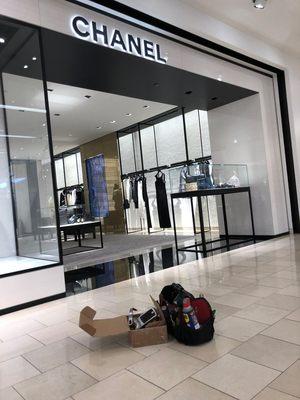 Downtown Locksmith & Keys