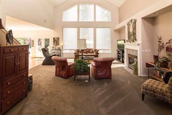 Maid Rite Housekeeping