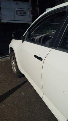 Lex Brodie's Tires - Kamuela