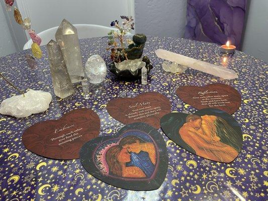 Psychic Boutique Camelback
