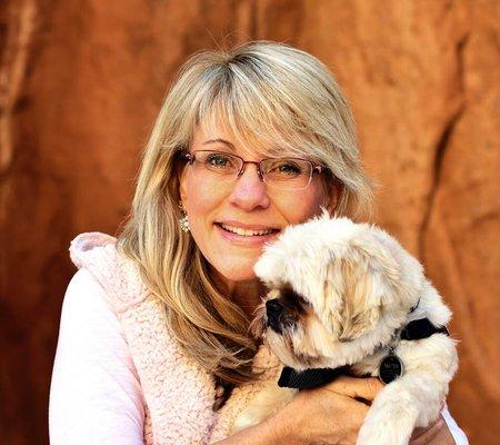 Bark Buddies Pet Services