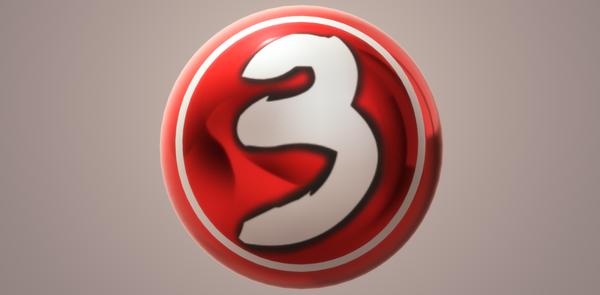 3 Brothers Testing School