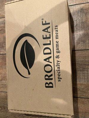 Scottsdale Meat Market