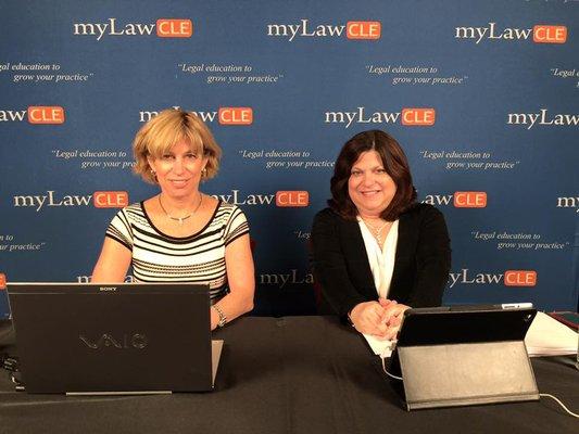 Kirsch-Goodwin & Kirsch, PLLC.