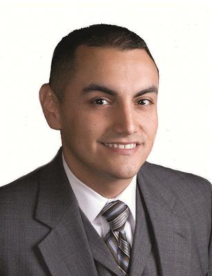 Carlos Padilla- Watson Realty ERA