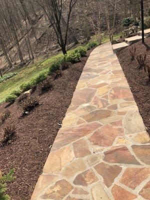 Nathan's Famous Hot Dogs