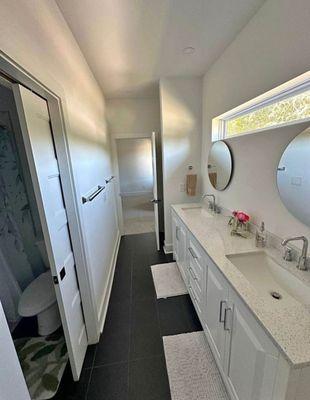 J&L Cleaning Services